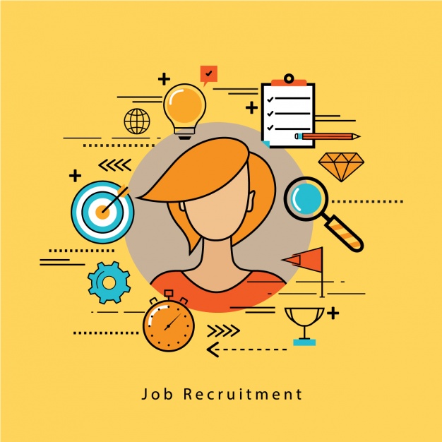 job-recruitment-background-design_1200-2