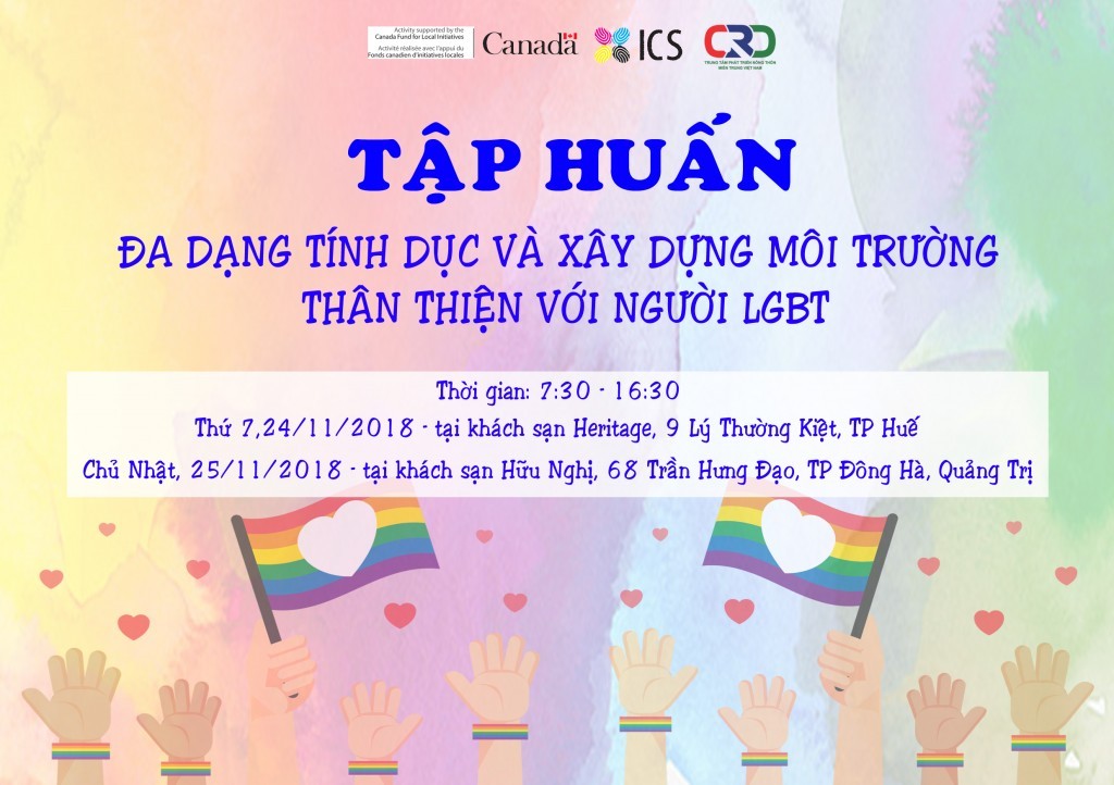 poster tap huan copy