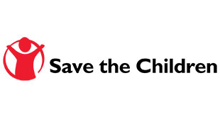 savethechildren