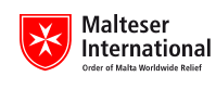 Malteser International