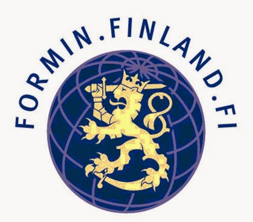 Finland