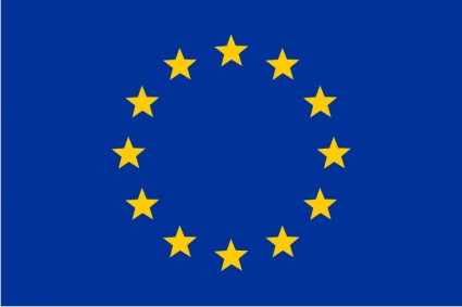 EU