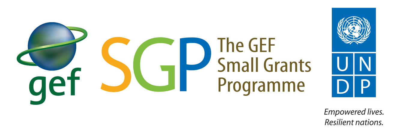 The GEF Small Grants Programme