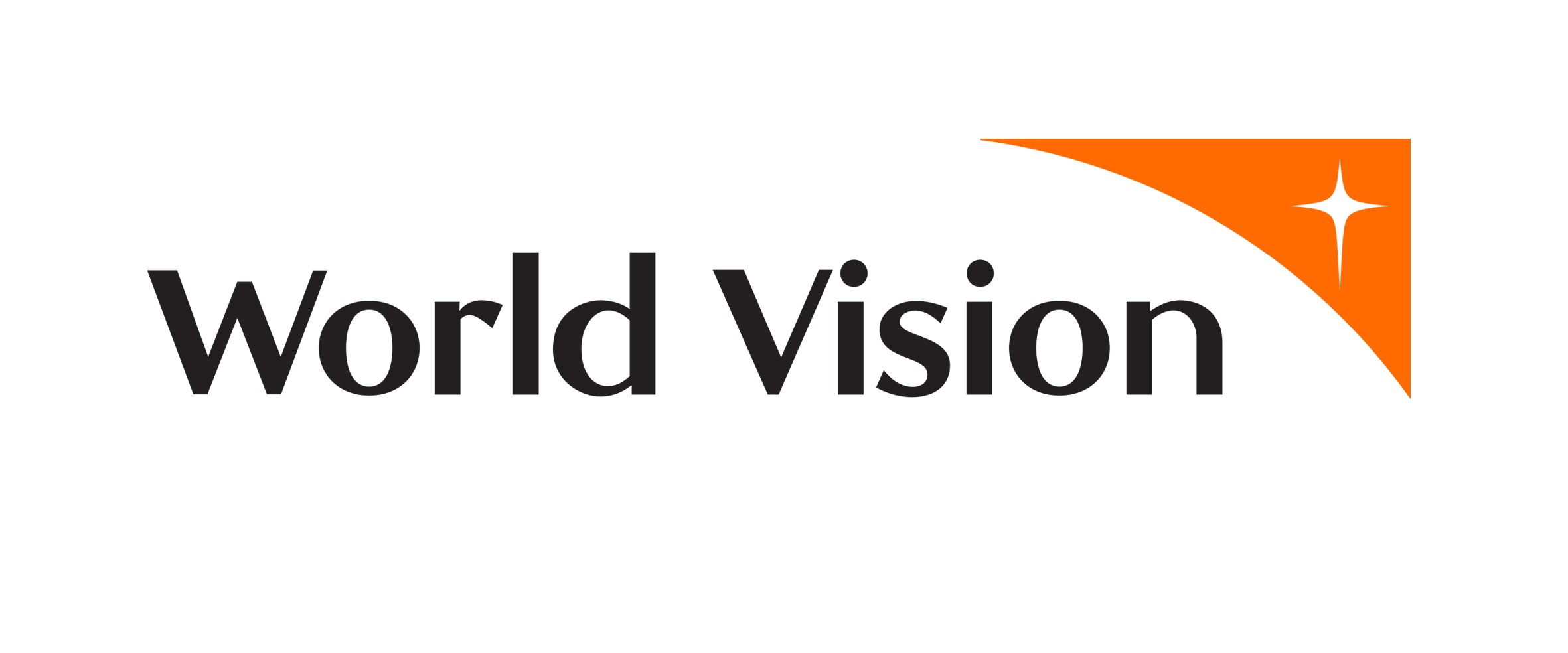 World vision