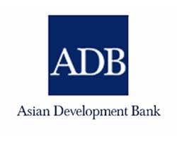 ADB